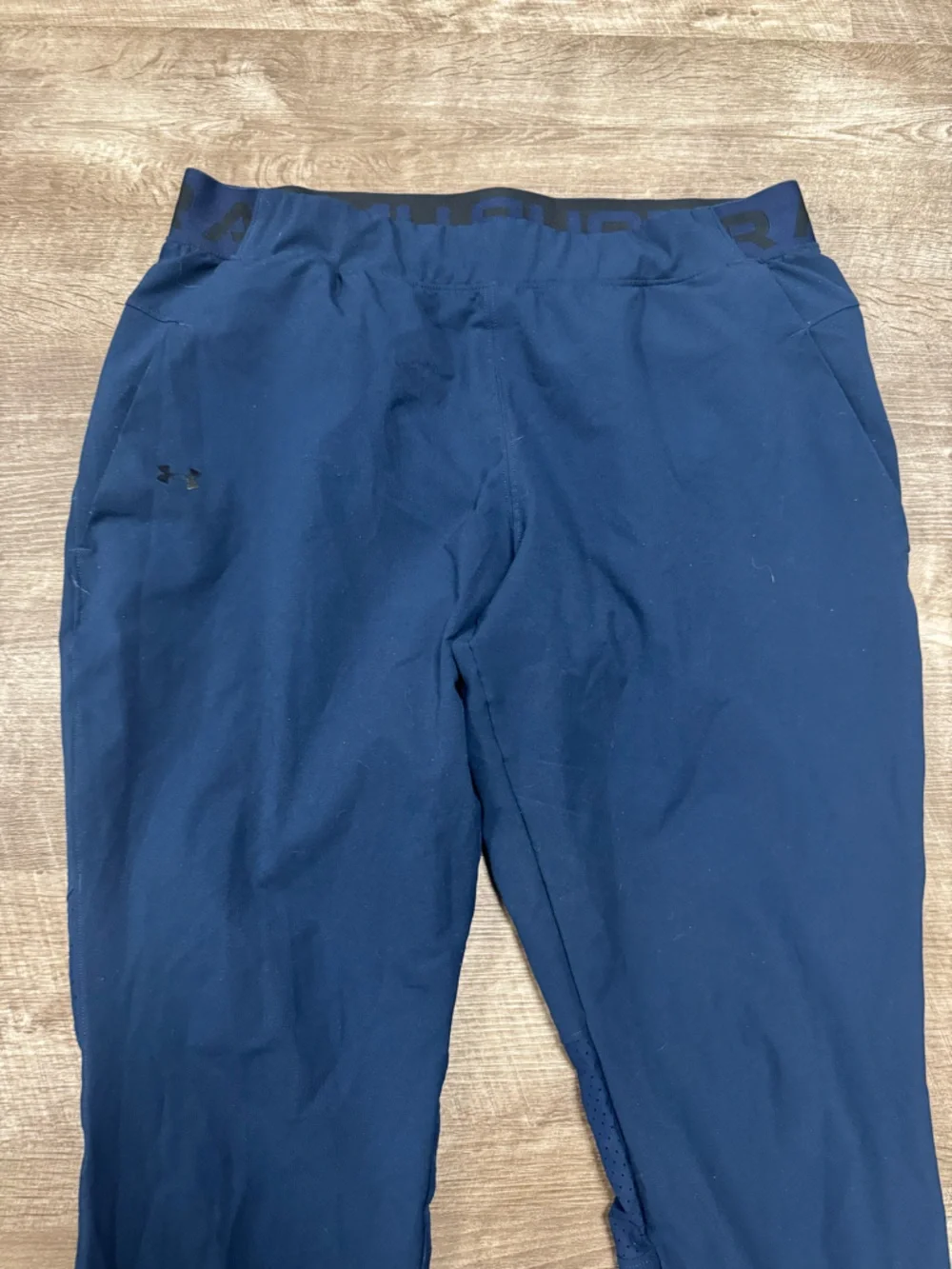 Under Armour under armour